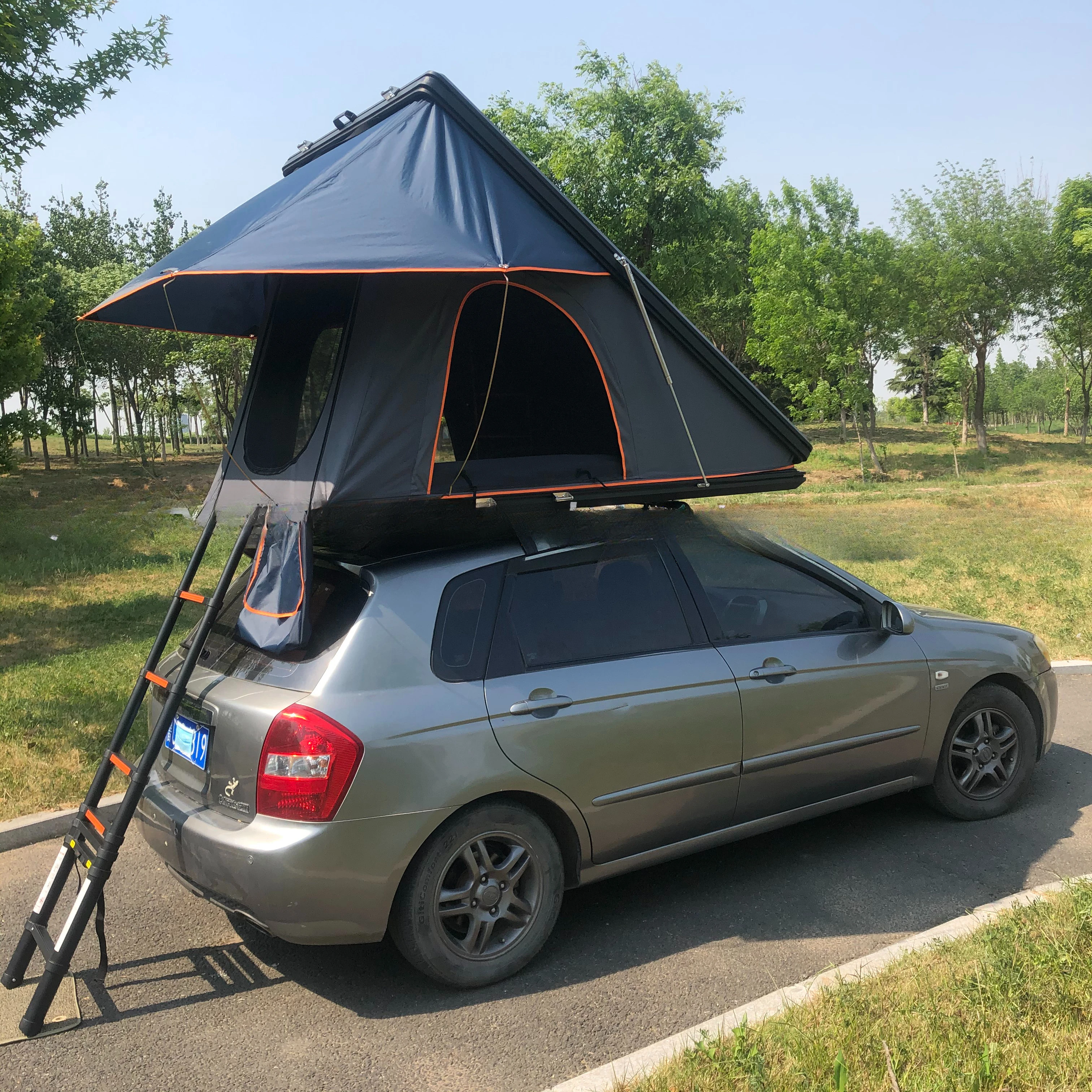 Всплывающая задняя крышка для автомобиля, складная Автомобильная крышка, палатка 4x4, аксессуары, палатка для кемпинга для автомобиля
Всплывающая задняя крышка для автомобиля, складная Автомобильная крышка, палатка 4x4, аксессуары, палатка для кемпинга для автомобиля