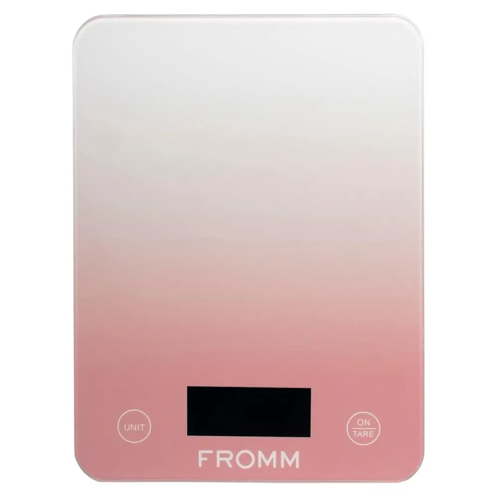 Digital Scale or Measuring Hair Color Dyes - Multi-pose Kitchen Scale for Weight Loss, Cooking, Keto, Meal Prep
Digital Scale or Measuring Hair Color Dyes - Multi-pose Kitchen Scale for Weight Loss, Cooking, Keto, Meal Prep