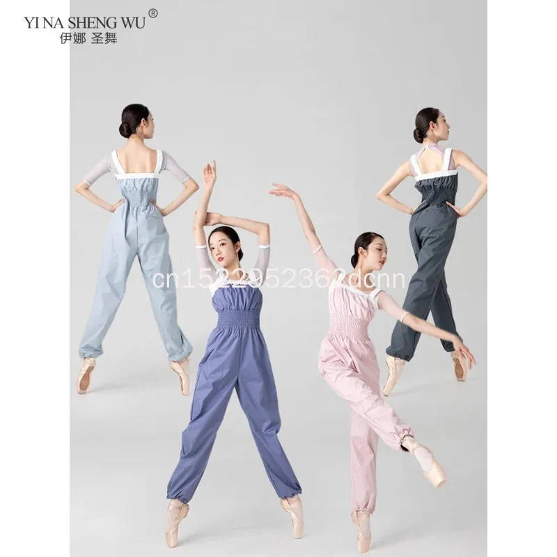 Женские мешковатые спортивные спортивные штаны с высокой талией для взрослых, балета, танцев, велоспорта, бега, спортивный костюм, комбинезон в стиле хип-хоп
Женские мешковатые спортивные спортивные штаны с высокой талией для взрослых, балета, танцев, велоспорта, бега, спортивный костюм, комбинезон в стиле хип-хоп