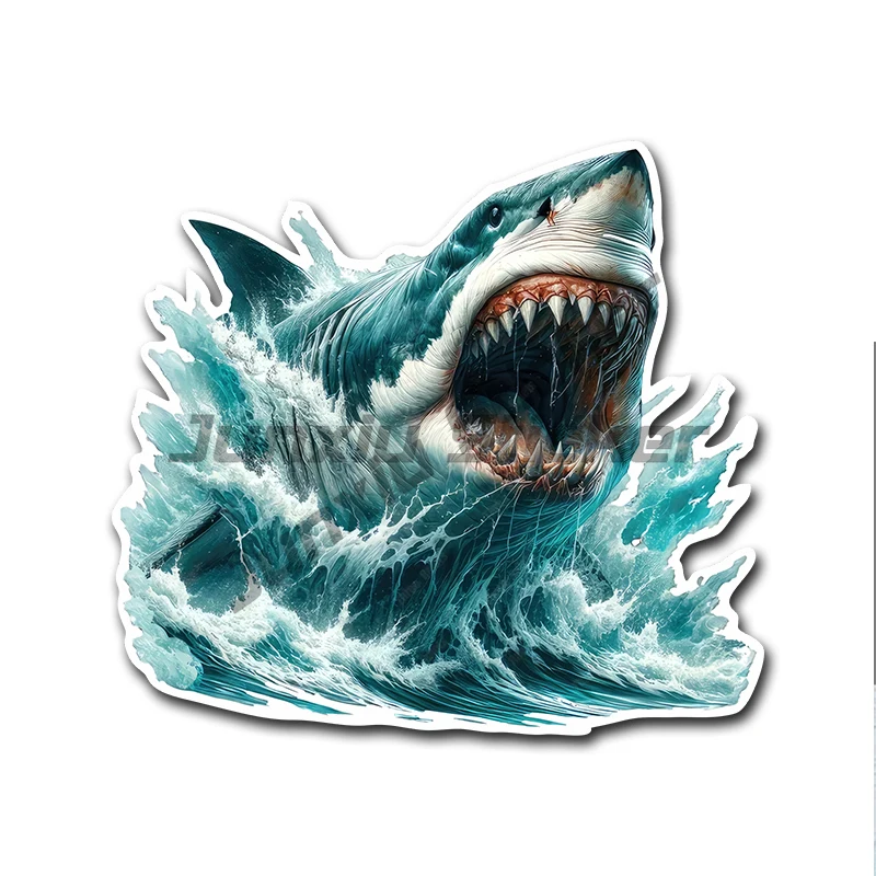 Fierce Art Personalized Wall Stickers for Home Decoration Toilet Decals Car Stickers
Fierce Art Personalized Wall Stickers for Home Decoration Toilet Decals Car Stickers