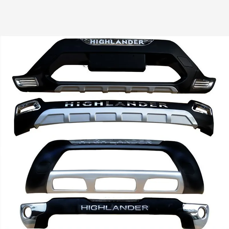 Japan Auto Car Rear Front Bumper For Toyota Hilux 4 runner 2008 land cruiser hzj 75 auris vitz 2007 rav4 2015
Japan Auto Car Rear Front Bumper For Toyota Hilux 4 runner 2008 land cruiser hzj 75 auris vitz 2007 rav4 2015