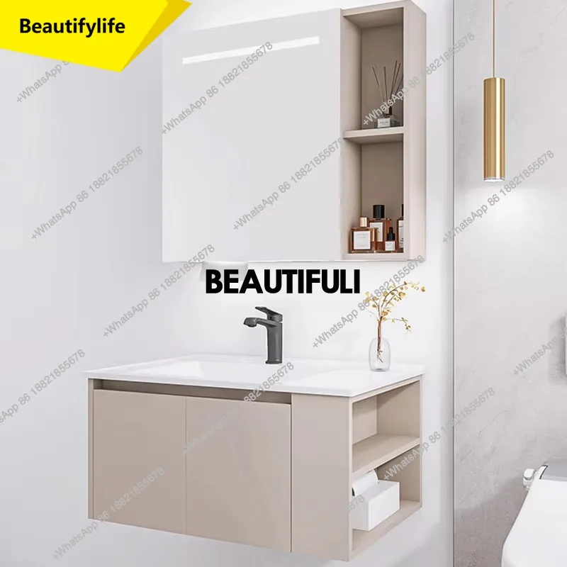 a17 Toilet Organizer Bathroom Cabinet Luxury Space Home Storage Bathroom Cabinet Shelf Washroom Armoire De Salle De Bain Furnitu
a17 Toilet Organizer Bathroom Cabinet Luxury Space Home Storage Bathroom Cabinet Shelf Washroom Armoire De Salle De Bain Furnitu