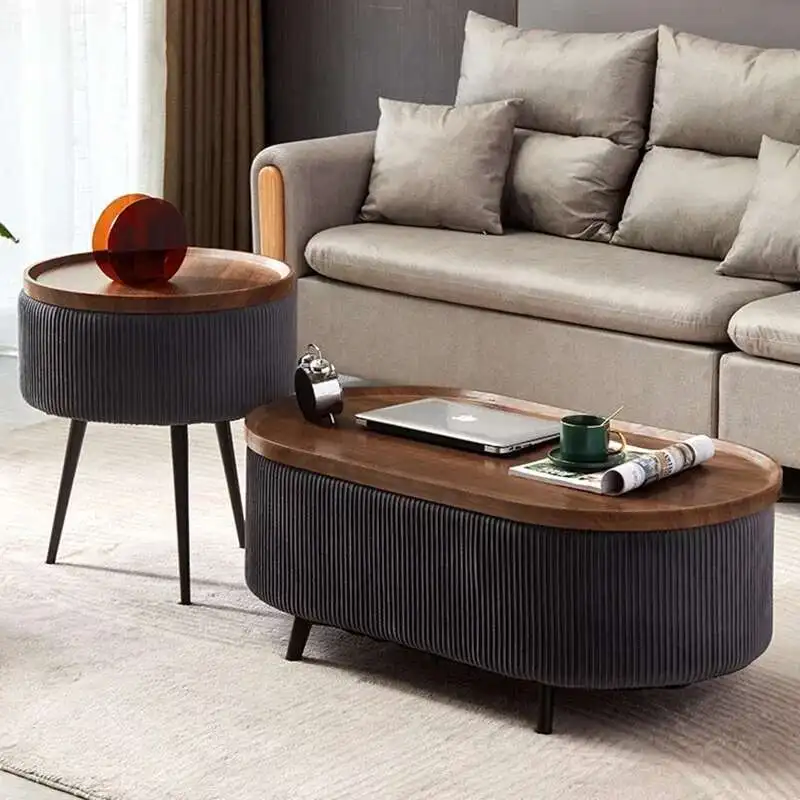 Unique Glam Coffee Tables Modern Premium Minimalist Luxury Side Table Aesthetic Space Saving Mesa De Centro De Sala Furniture
Unique Glam Coffee Tables Modern Premium Minimalist Luxury Side Table Aesthetic Space Saving Mesa De Centro De Sala Furniture