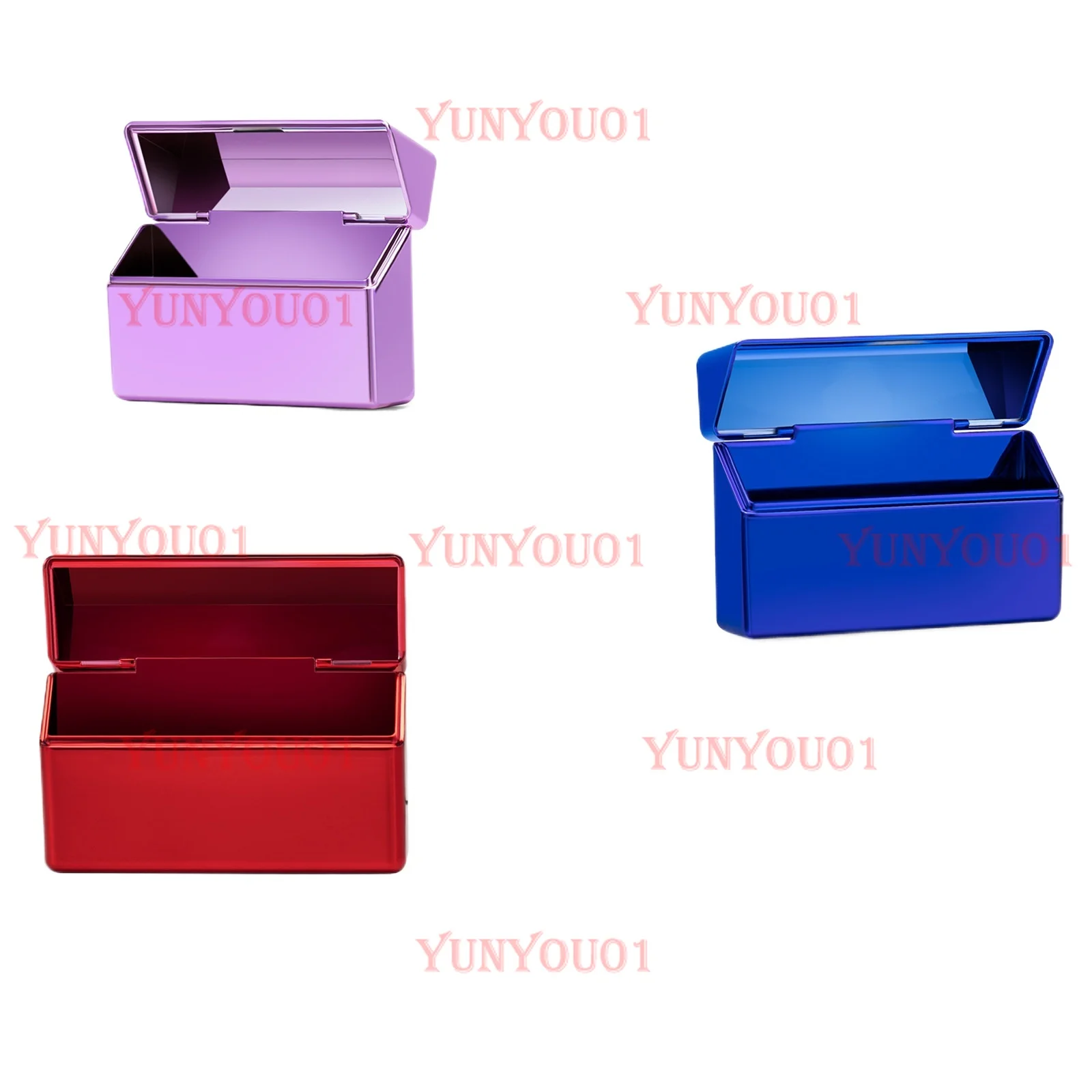 Storage Box, Suitable for IQO6 Generation 7th Generation Electroplating Ration Storage
Storage Box, Suitable for IQO6 Generation 7th Generation Electroplating Ration Storage