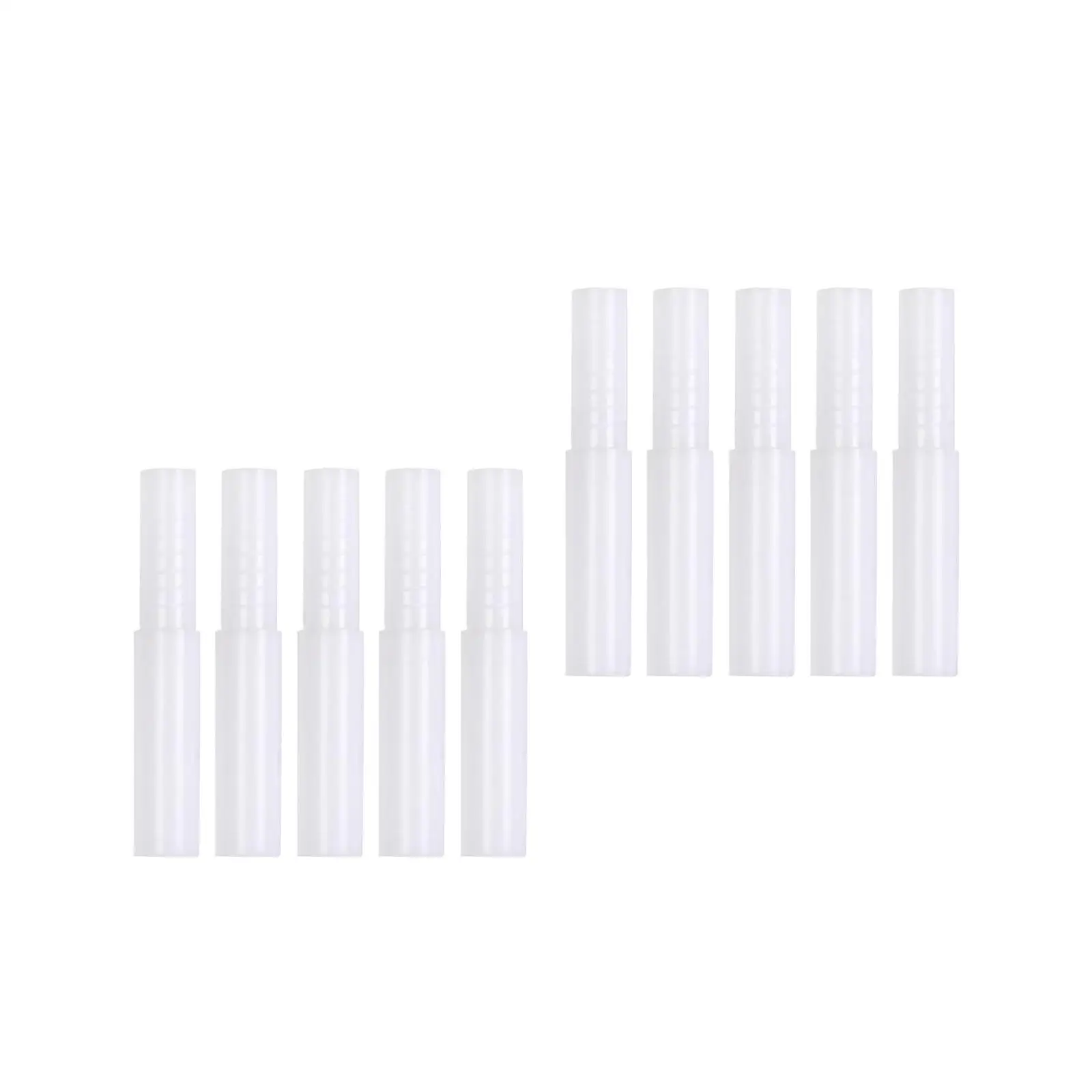 Golf Club Extension Rod Set Lightweight Durable Shaft Replacement for Golf Club Repair Training and Practice
Golf Club Extension Rod Set Lightweight Durable Shaft Replacement for Golf Club Repair Training and Practice