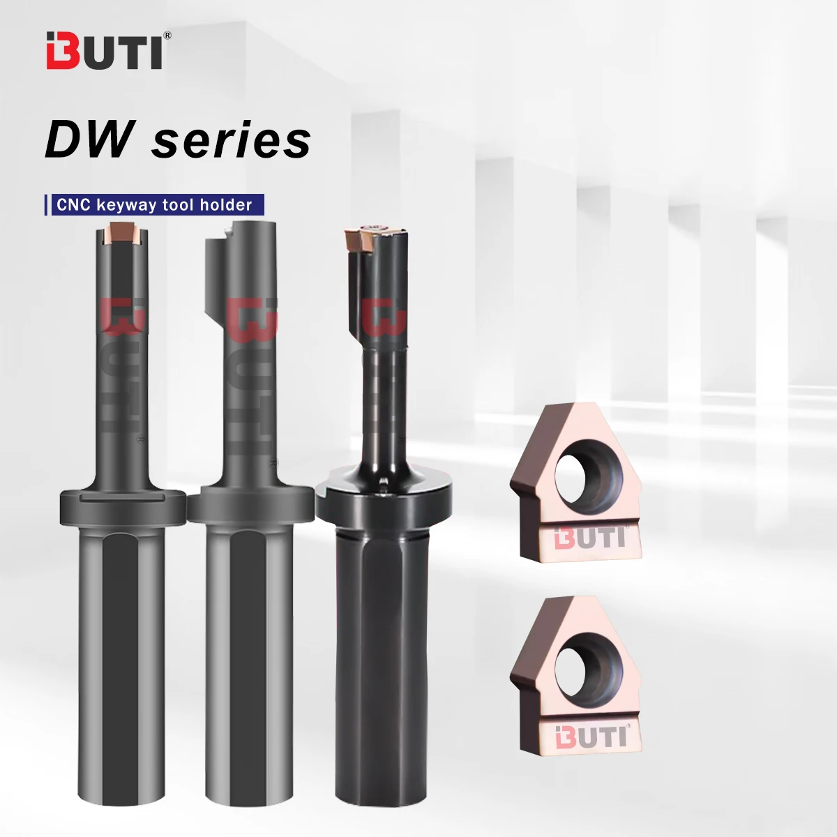 Прорезной станок Токарный станок с ЧПУ Маленькое отверстие и микроотверстие Прорезной станок для шпоночного паза Обрабатывающий центр Фрезерный станок Прорезной кронштейн
Прорезной станок Токарный станок с ЧПУ Маленькое отверстие и микроотверстие Прорезной станок для шпоночного паза Обрабатывающий центр Фрезерный станок Прорезной кронштейн