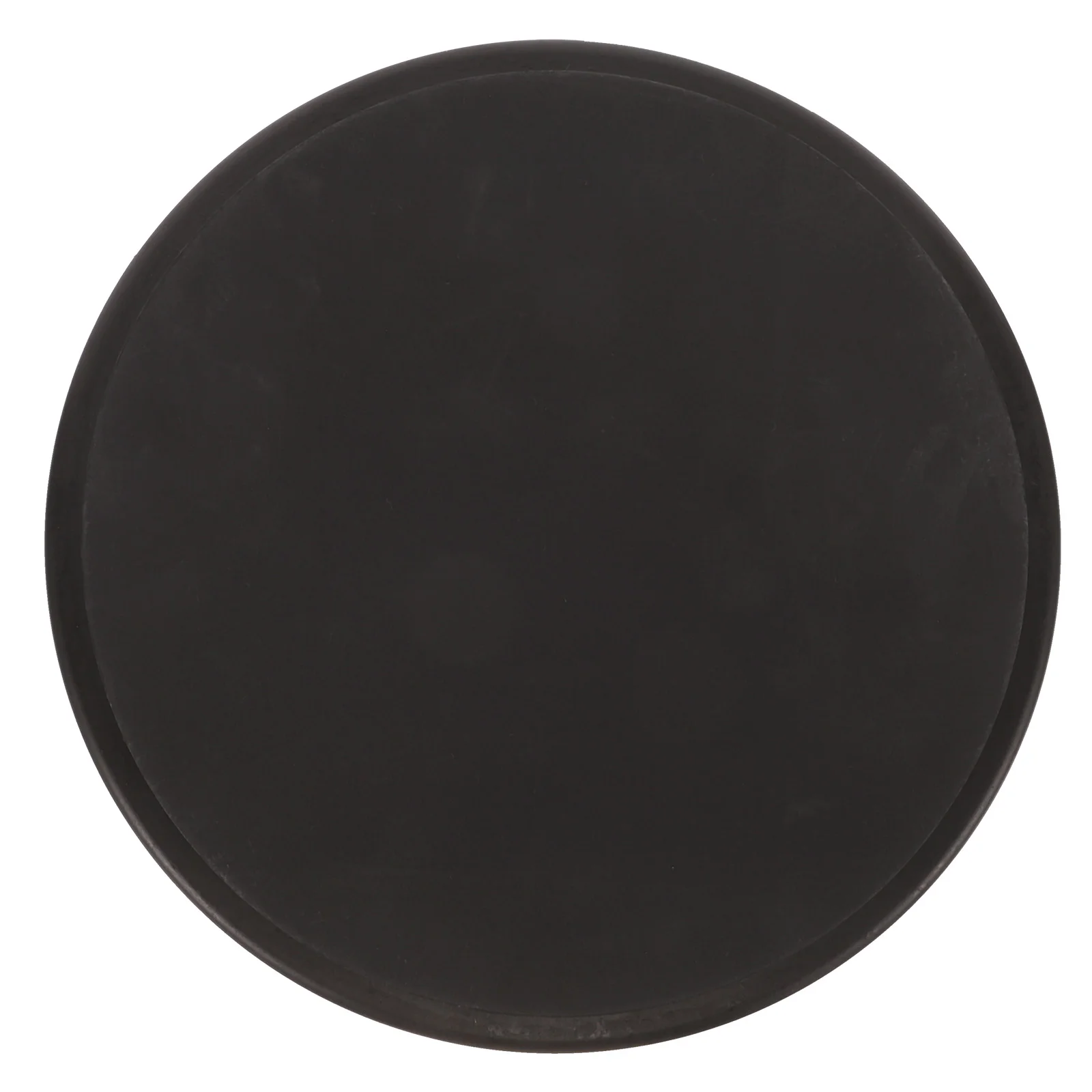 8 Inch Pad Black Mute Design Rubber Material Soundproof Mat Drum Accessories Drum Set Stand Beginner
8 Inch Pad Black Mute Design Rubber Material Soundproof Mat Drum Accessories Drum Set Stand Beginner