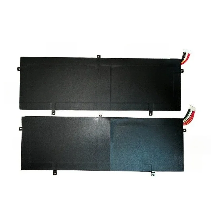 New P313R 3282122-2S Laptop Battery for Jumper Ezbook 3 Pro X3 Trekstore Surfbook A13B PEAQ SLIM S130 W-3687265 3587265P
New P313R 3282122-2S Laptop Battery for Jumper Ezbook 3 Pro X3 Trekstore Surfbook A13B PEAQ SLIM S130 W-3687265 3587265P