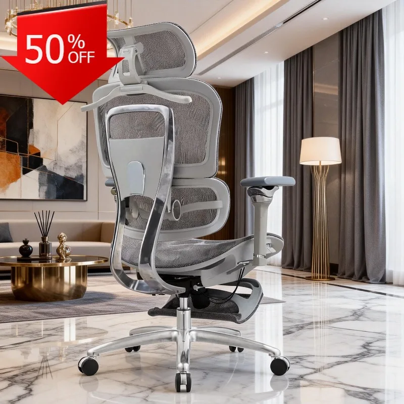 Туалетный столик Компьютерный эргономичный геймерский стул Предложение Эргономичные офисные стулья Шезлонг Игровой стул Кресло для отдыха Дизайнерский сундук
Туалетный столик Компьютерный эргономичный геймерский стул Предложение Эргономичные офисные стулья Шезлонг Игровой стул Кресло для отдыха Дизайнерский сундук