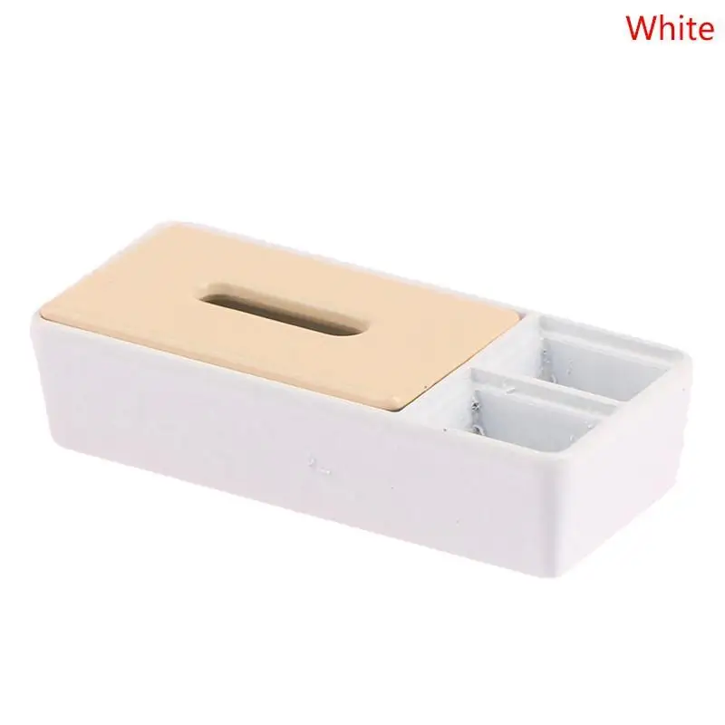 1 шт. 1/12 Миниатюрная коробка для салфеток для кукольного домика, органайзер для канцелярских принадлежностей, мини-модель, аксессуары для кукол, декор для DIY
1 шт. 1/12 Миниатюрная коробка для салфеток для кукольного домика, органайзер для канцелярских принадлежностей, мини-модель, аксессуары для кукол, декор для DIY