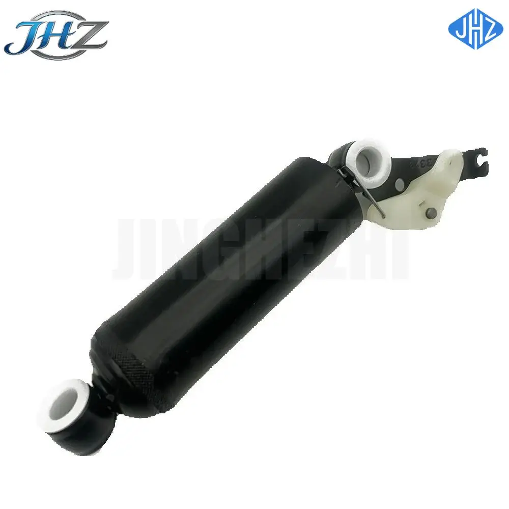 JHZ for Original Truck Seat Shock Absorber ISRI Seat Damper Adjustable 1498862 2438272 98889-08 26960-01 For SCANIA/
JHZ for Original Truck Seat Shock Absorber ISRI Seat Damper Adjustable 1498862 2438272 98889-08 26960-01 For SCANIA/