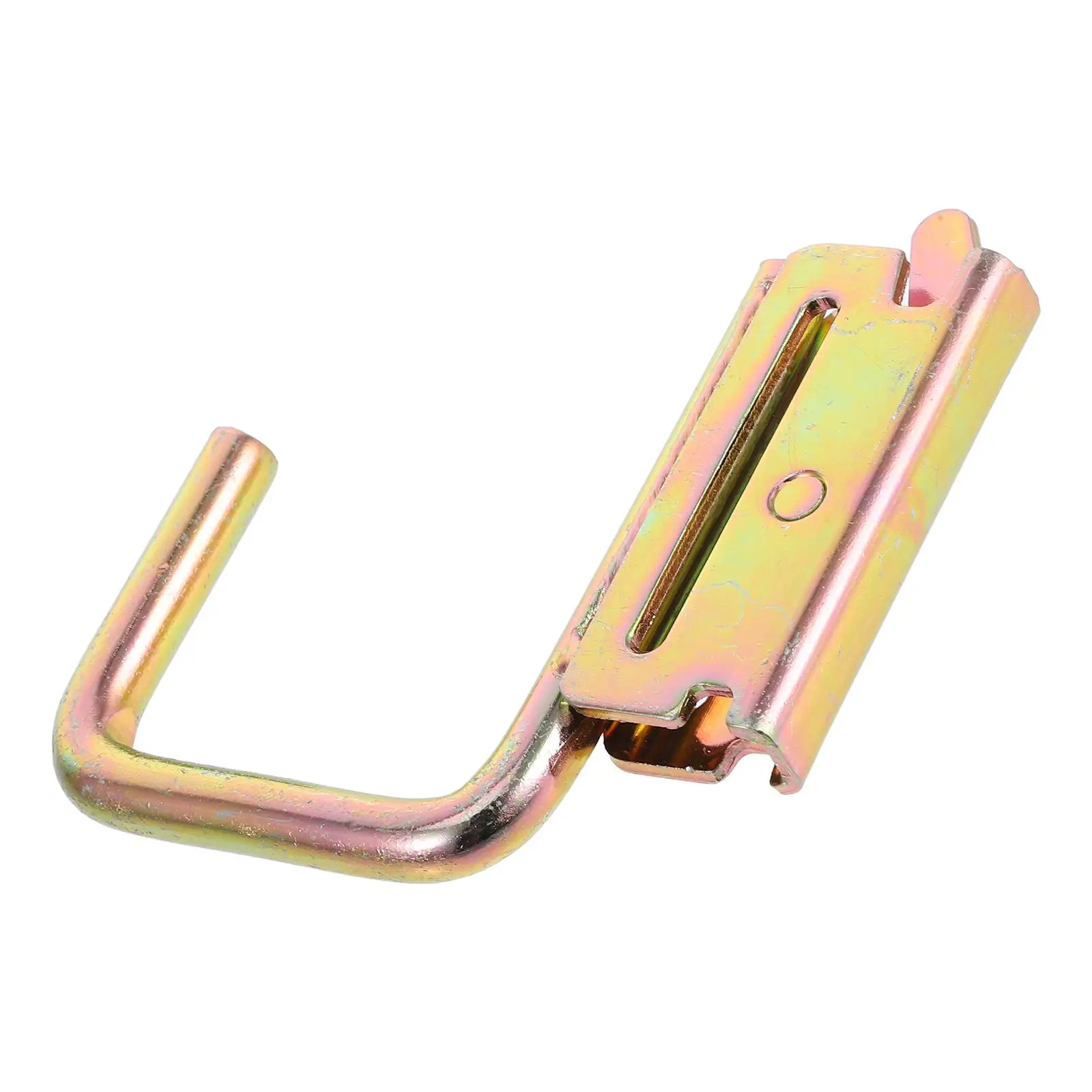 E Track Hangers J Hook Enclosed Trailer Accessories Tie down Hooks Railroad Tracks
E Track Hangers J Hook Enclosed Trailer Accessories Tie down Hooks Railroad Tracks