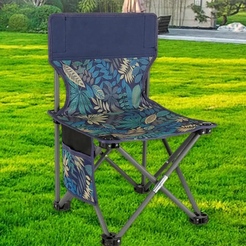Складной стул для кемпинга, рыбалки, портативные стулья для путешествий на открытом воздухе, стул для рюкзака для кемпинга, приключений на свежем воздухе, путешествий, пляжа
Складной стул для кемпинга, рыбалки, портативные стулья для путешествий на открытом воздухе, стул для рюкзака для кемпинга, приключений на свежем воздухе, путешествий, пляжа