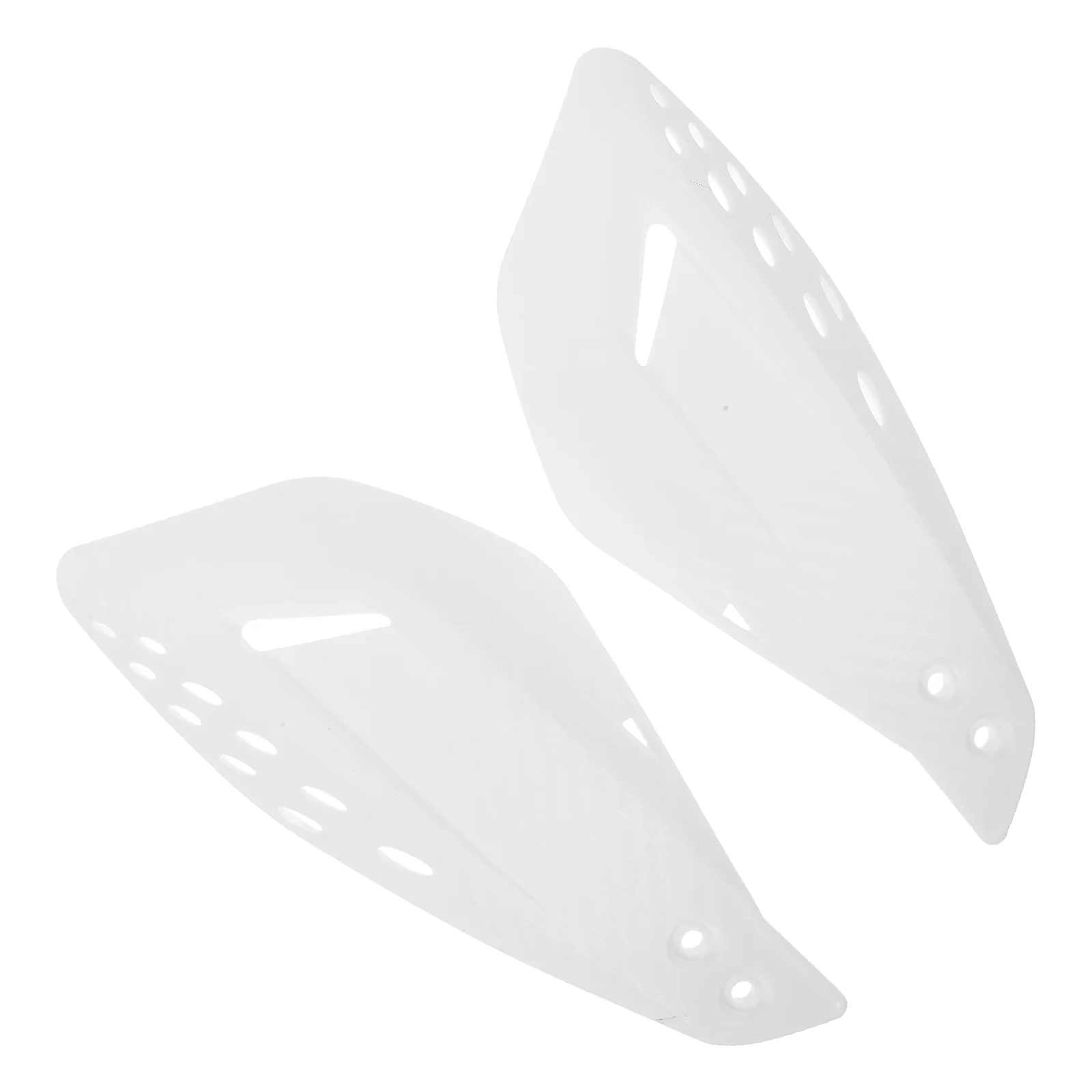 Motorcycle Handguard Replacement Guards Refit Handguards Wind Pp Plastic Handlebar Accessories Protector
Motorcycle Handguard Replacement Guards Refit Handguards Wind Pp Plastic Handlebar Accessories Protector