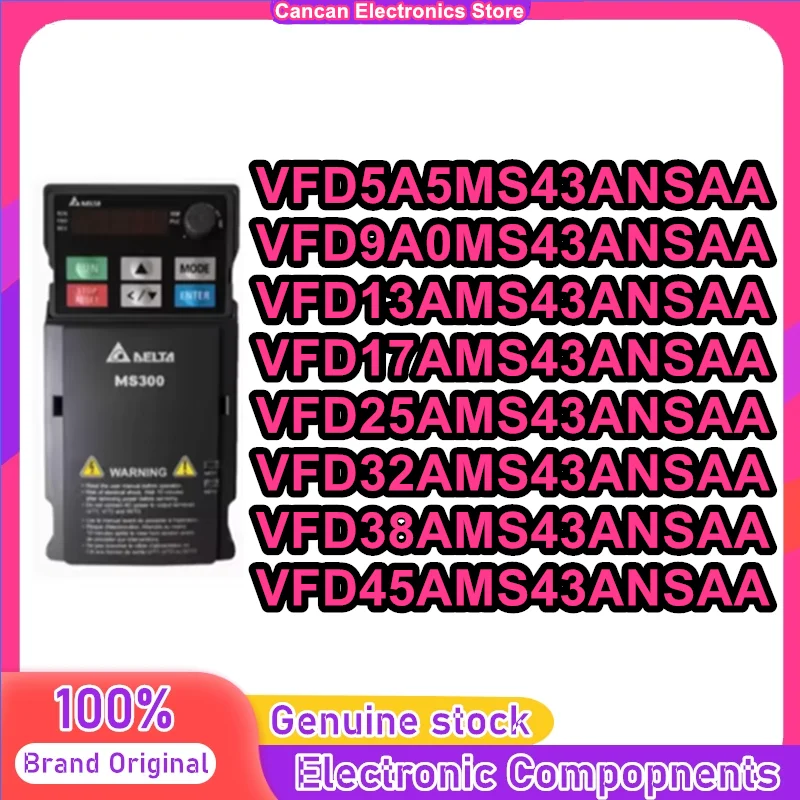VFD5A5MS43ANSAA VFD9A0MS43ANSAA VFD13AMS43ANSAA VFD17AMS43ANSAA VFD25AMS43ANSAA VFD32AMS43ANSAA VFD38AMS43ANSAA VFD45AMS43ANSAA
VFD5A5MS43ANSAA VFD9A0MS43ANSAA VFD13AMS43ANSAA VFD17AMS43ANSAA VFD25AMS43ANSAA VFD32AMS43ANSAA VFD38AMS43ANSAA VFD45AMS43ANSAA