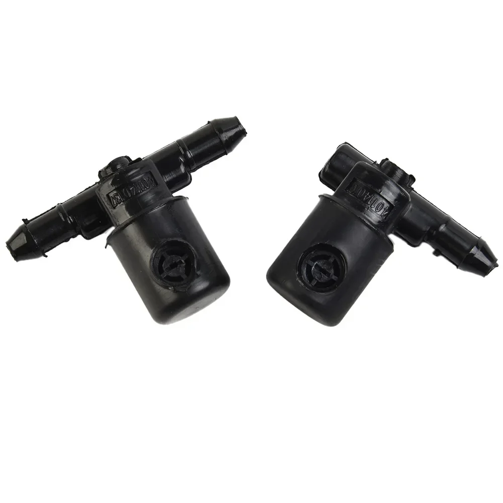 Windscreen Washer Spout Jets Plastic Spout Washer Jet 12782509 2pcs Brand New For Vauxhall Insignia Washer Jet Nozzle
Windscreen Washer Spout Jets Plastic Spout Washer Jet 12782509 2pcs Brand New For Vauxhall Insignia Washer Jet Nozzle