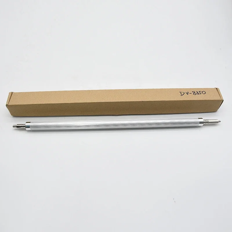 1Pcs Compatible New Magnetic Roller DV-8350 For Kyocera TASKalfa TA2552ci 3252ci 2553ci 3253ci Developer Roller
1Pcs Compatible New Magnetic Roller DV-8350 For Kyocera TASKalfa TA2552ci 3252ci 2553ci 3253ci Developer Roller
