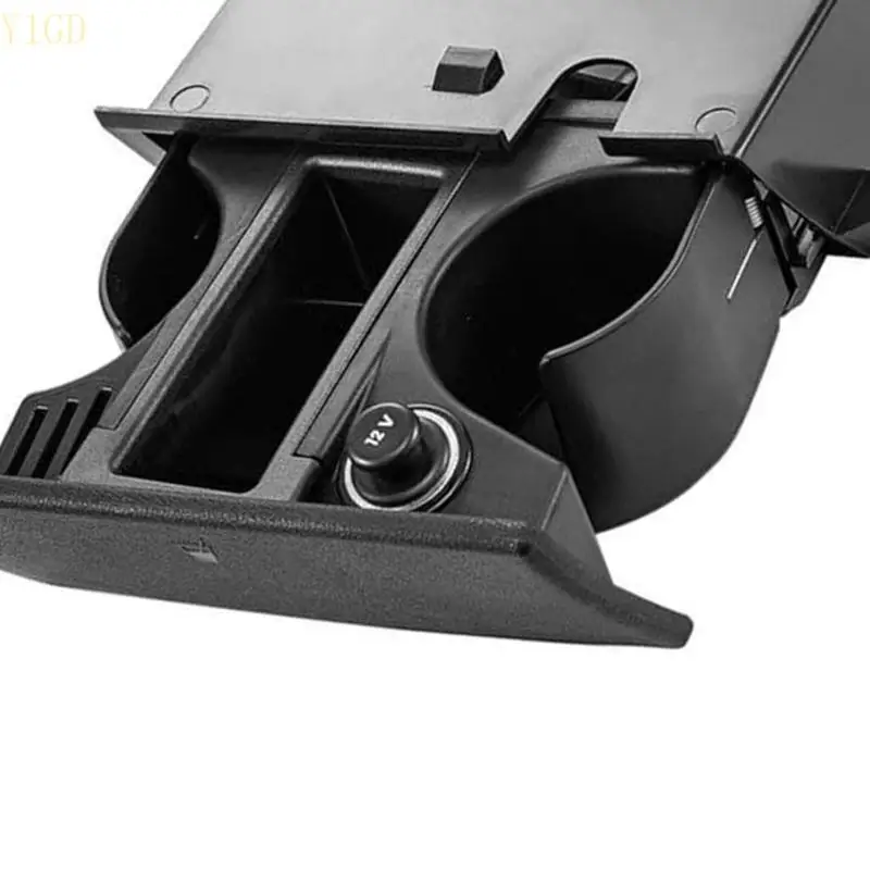 y1gd Car Cup Holders Car Ashtray Coin Holders Front Console Drink Holders Vehicle Accessories for Right Hand Drive Car for T5
y1gd Car Cup Holders Car Ashtray Coin Holders Front Console Drink Holders Vehicle Accessories for Right Hand Drive Car for T5