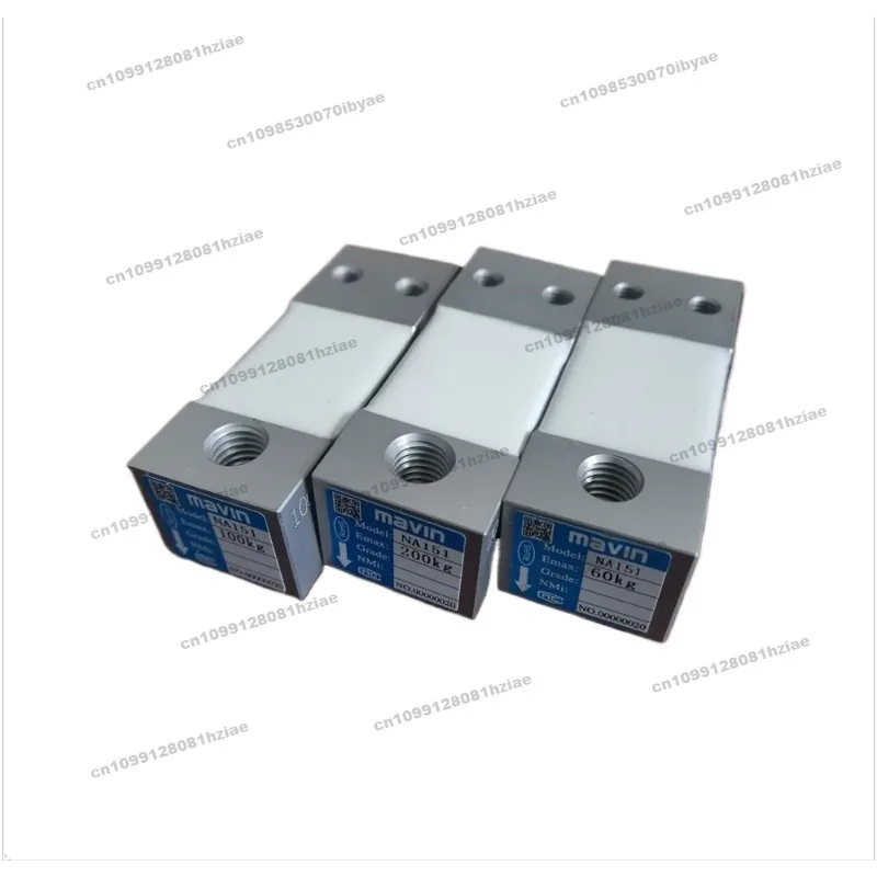 Подходит для NA151mavin, ножной датчик, имитация гоночного автомобиля, тормозная ручка, измерительное оборудование, управление автоматизацией и т. д.
Подходит для NA151mavin, ножной датчик, имитация гоночного автомобиля, тормозная ручка, измерительное оборудование, управление автоматизацией и т. д.