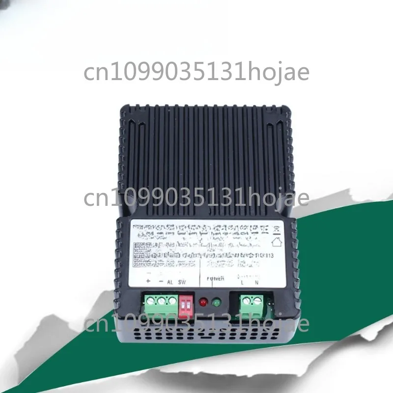 Floating Charge Charger Module Lead Acid Battery BC7033A 12V/24V Diesel THINICON
Floating Charge Charger Module Lead Acid Battery BC7033A 12V/24V Diesel THINICON