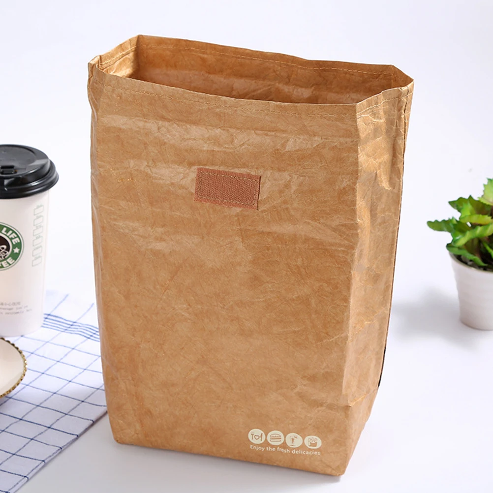 2 Pcs Insulated Lunch Box Bag Hand Bags Portable Bento Pouch Picnic Storage Tote
2 Pcs Insulated Lunch Box Bag Hand Bags Portable Bento Pouch Picnic Storage Tote