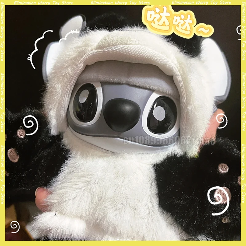 В наличии оригинальная стежка Genz Street, ограниченная серия, панда, виниловая плюшевая игрушка, подвеска, плюшевая кукла, игрушка в подарок, плюшевая виниловая модель панды
В наличии оригинальная стежка Genz Street, ограниченная серия, панда, виниловая плюшевая игрушка, подвеска, плюшевая кукла, игрушка в подарок, плюшевая виниловая модель панды