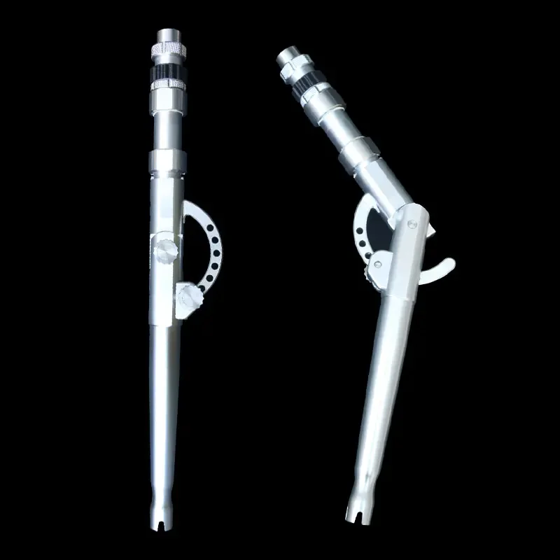НОВЫЙ OEM 4 # Рыболовная двунаправленная регулировка, алюминиевая регулируемая удочка для троллинга, прикладная рыбалка, прямая изогнутая ручка
НОВЫЙ OEM 4 # Рыболовная двунаправленная регулировка, алюминиевая регулируемая удочка для троллинга, прикладная рыбалка, прямая изогнутая ручка