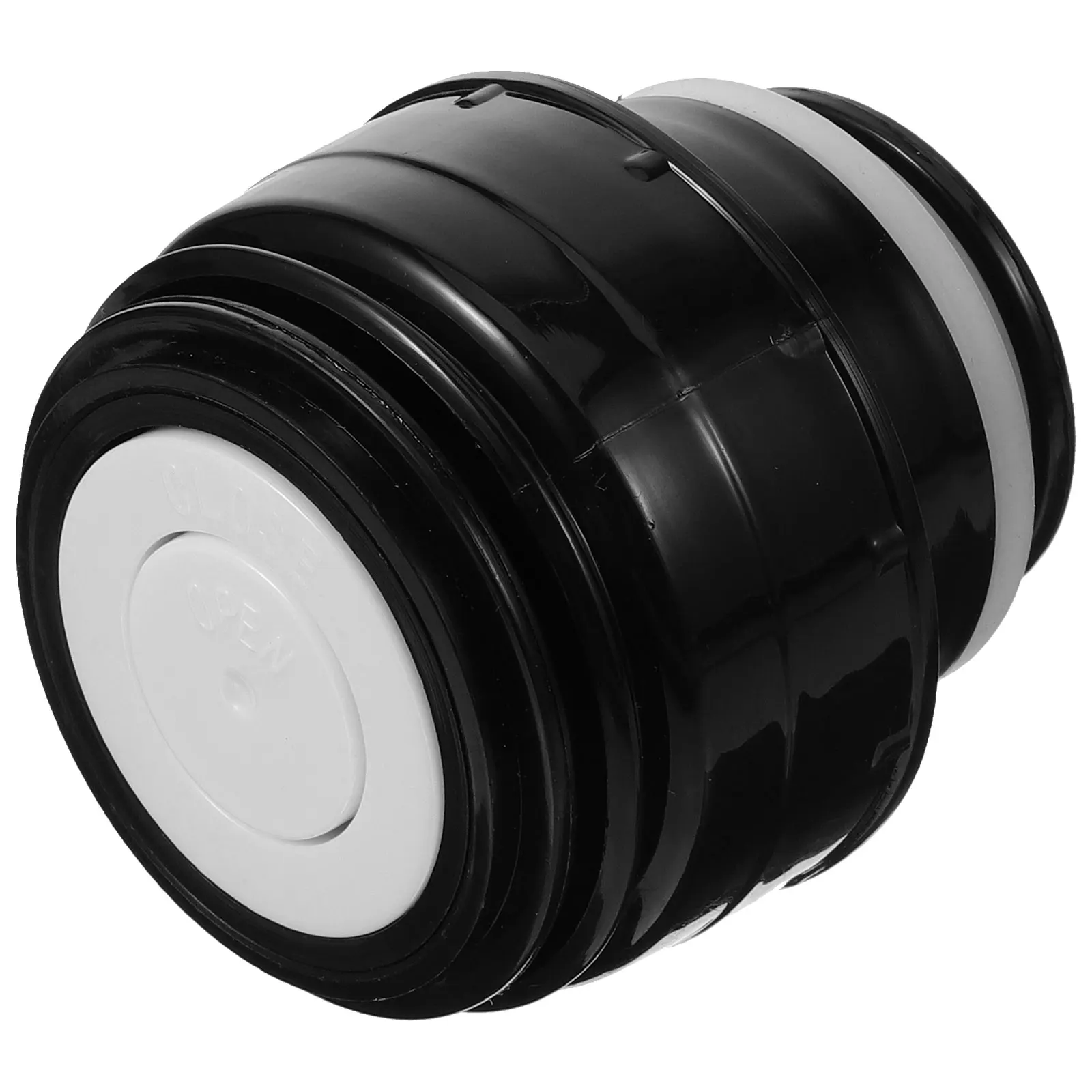 Cup Lid Universal Sealed Leak Proof Pot Cap Switch Insulated Bottle Accessories Water Jug Cover Bottle Caps Vacuum Tops
Cup Lid Universal Sealed Leak Proof Pot Cap Switch Insulated Bottle Accessories Water Jug Cover Bottle Caps Vacuum Tops