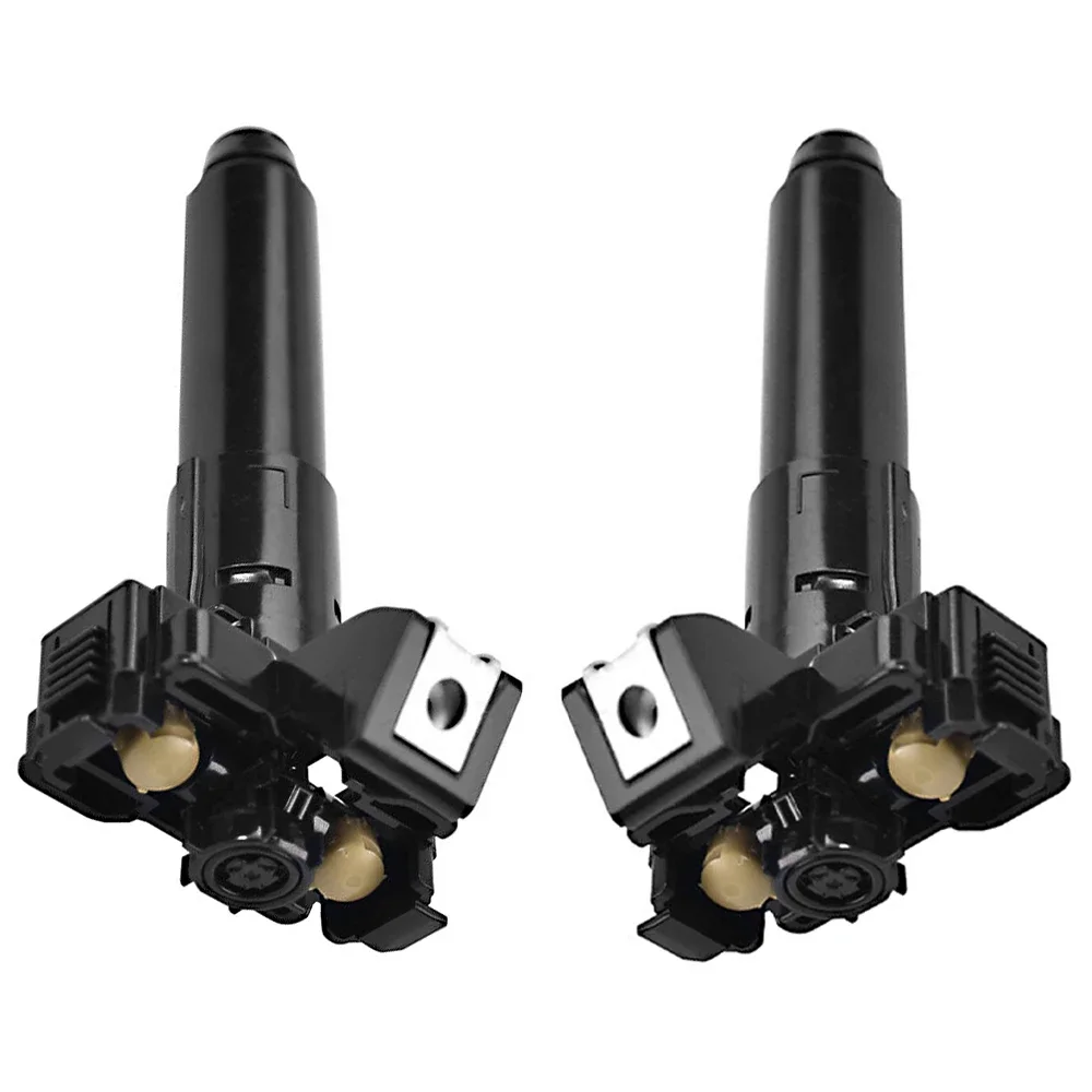 8520848120 Headlight Washer Nozzle 85207-48120 8520748120 85208-48120 Fit for Lexus RX350 RX350L RX450H RX450HL 2019-2022
8520848120 Headlight Washer Nozzle 85207-48120 8520748120 85208-48120 Fit for Lexus RX350 RX350L RX450H RX450HL 2019-2022