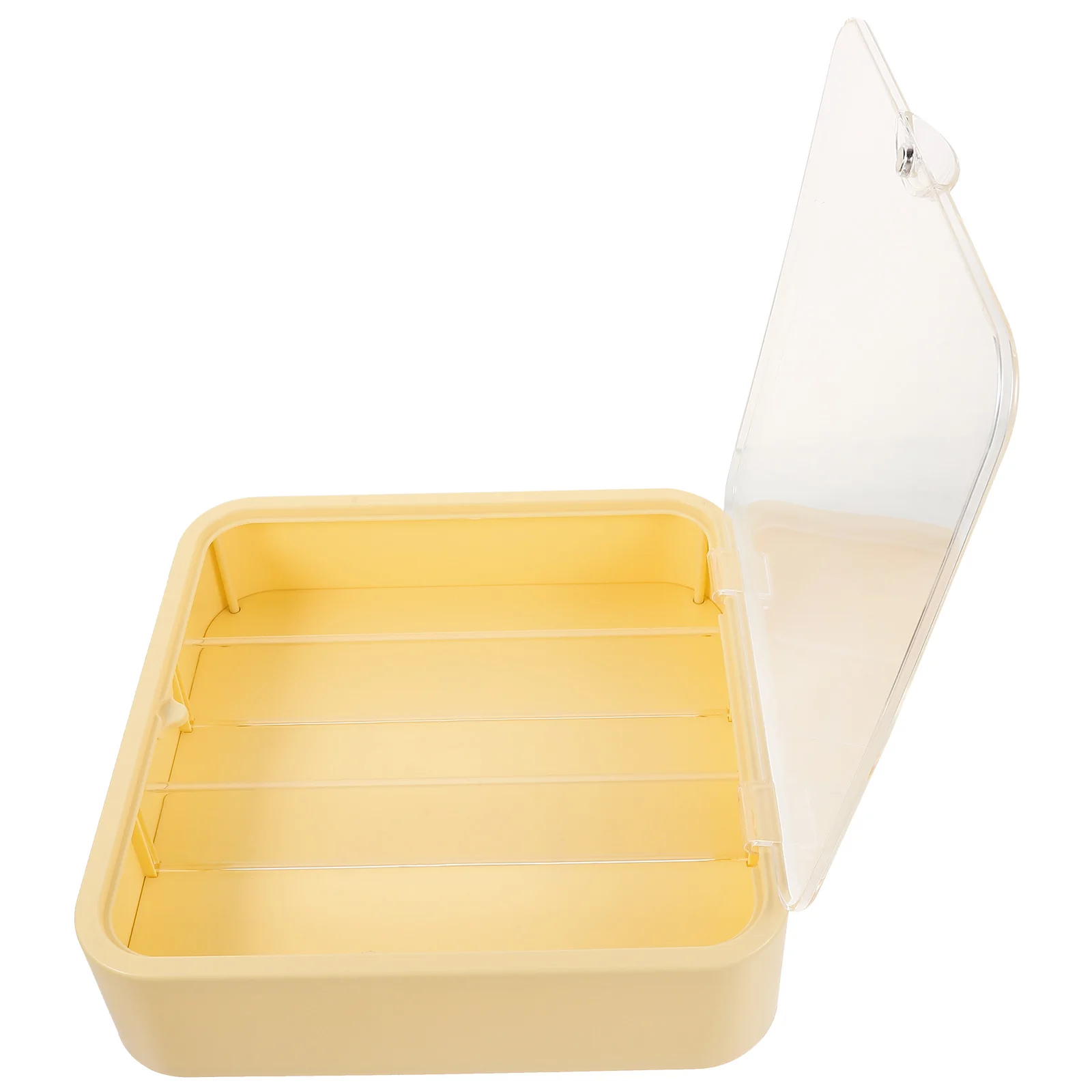 Mini Figure Case Clear Display Case Storage Box for Collectibles Toy Showcase Wall Mounted Cabinet Home Storage ganizer
Mini Figure Case Clear Display Case Storage Box for Collectibles Toy Showcase Wall Mounted Cabinet Home Storage ganizer