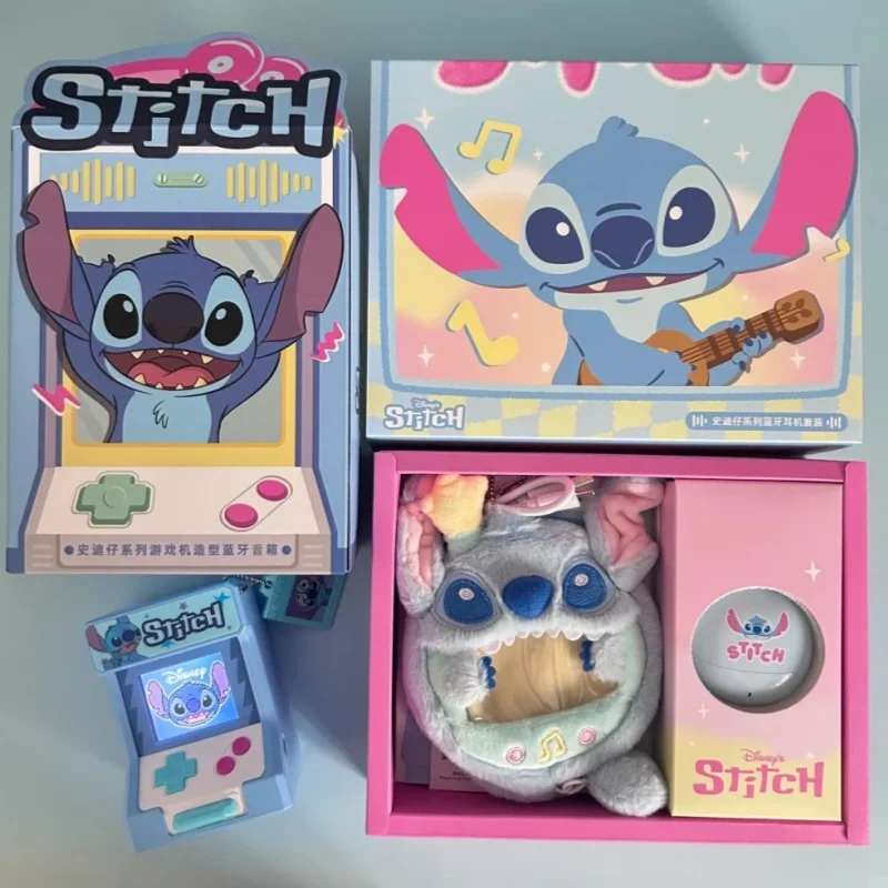 Новый стежок мультфильм аниме Bluetooth динамик настольный орнамент высокое качество звука сабвуфер Коллекционная игрушка для подарков
Новый стежок мультфильм аниме Bluetooth динамик настольный орнамент высокое качество звука сабвуфер Коллекционная игрушка для подарков