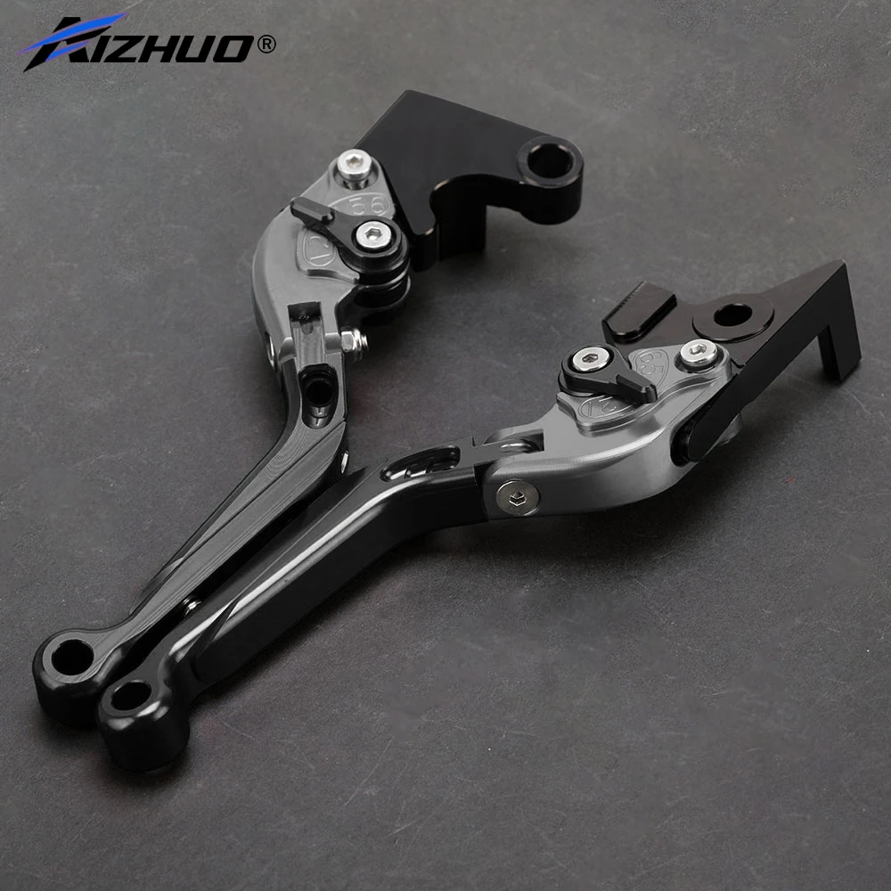 For BMW R1200SE R1200ST HP2 EnduRo Megamoto K1200R SPORT K1200S R1200RT Motorcycle Accessories Brake Clutch Levers Handles Lever
For BMW R1200SE R1200ST HP2 EnduRo Megamoto K1200R SPORT K1200S R1200RT Motorcycle Accessories Brake Clutch Levers Handles Lever