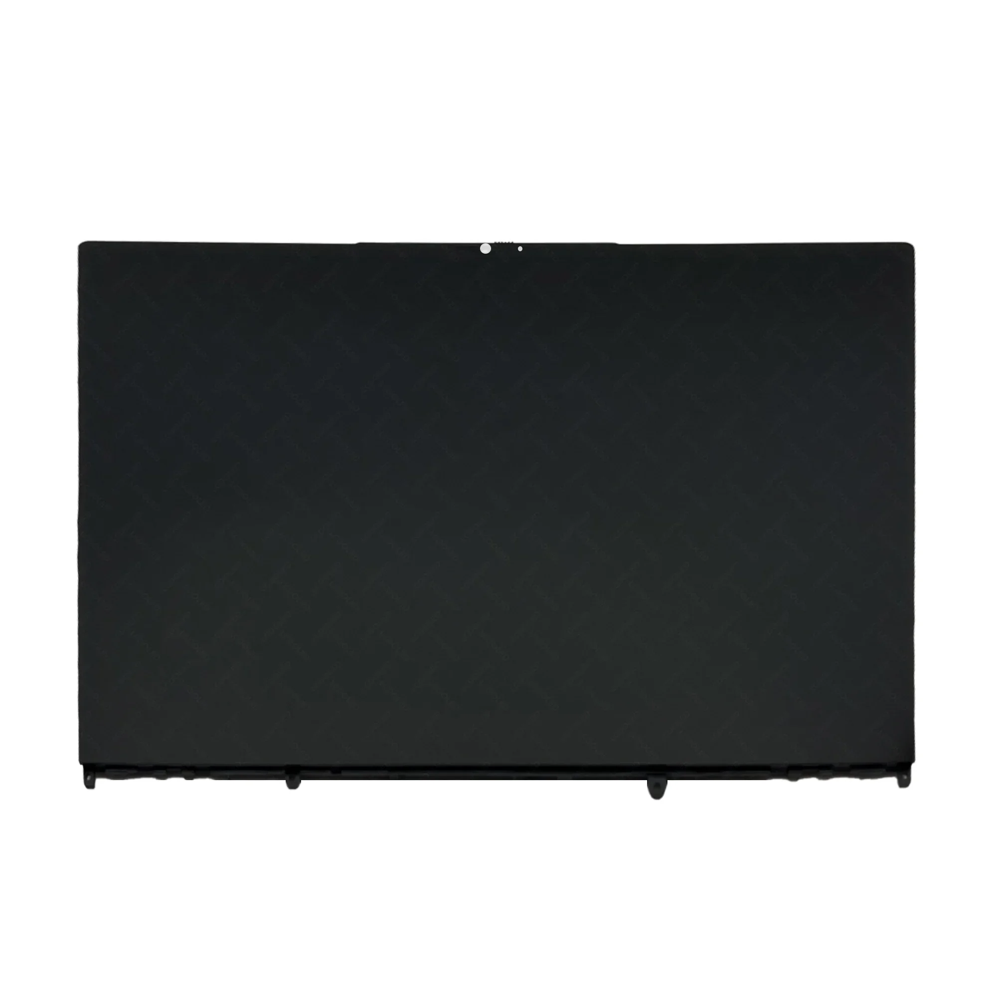 for Lenovo Yoga 6 13ALC7 82UD0097GE 2022 100%sRGB 13.3'' LCD Display IPS Touch Screen Assembly+Frame 1920x1200 30 Pins 60 Hz
for Lenovo Yoga 6 13ALC7 82UD0097GE 2022 100%sRGB 13.3'' LCD Display IPS Touch Screen Assembly+Frame 1920x1200 30 Pins 60 Hz