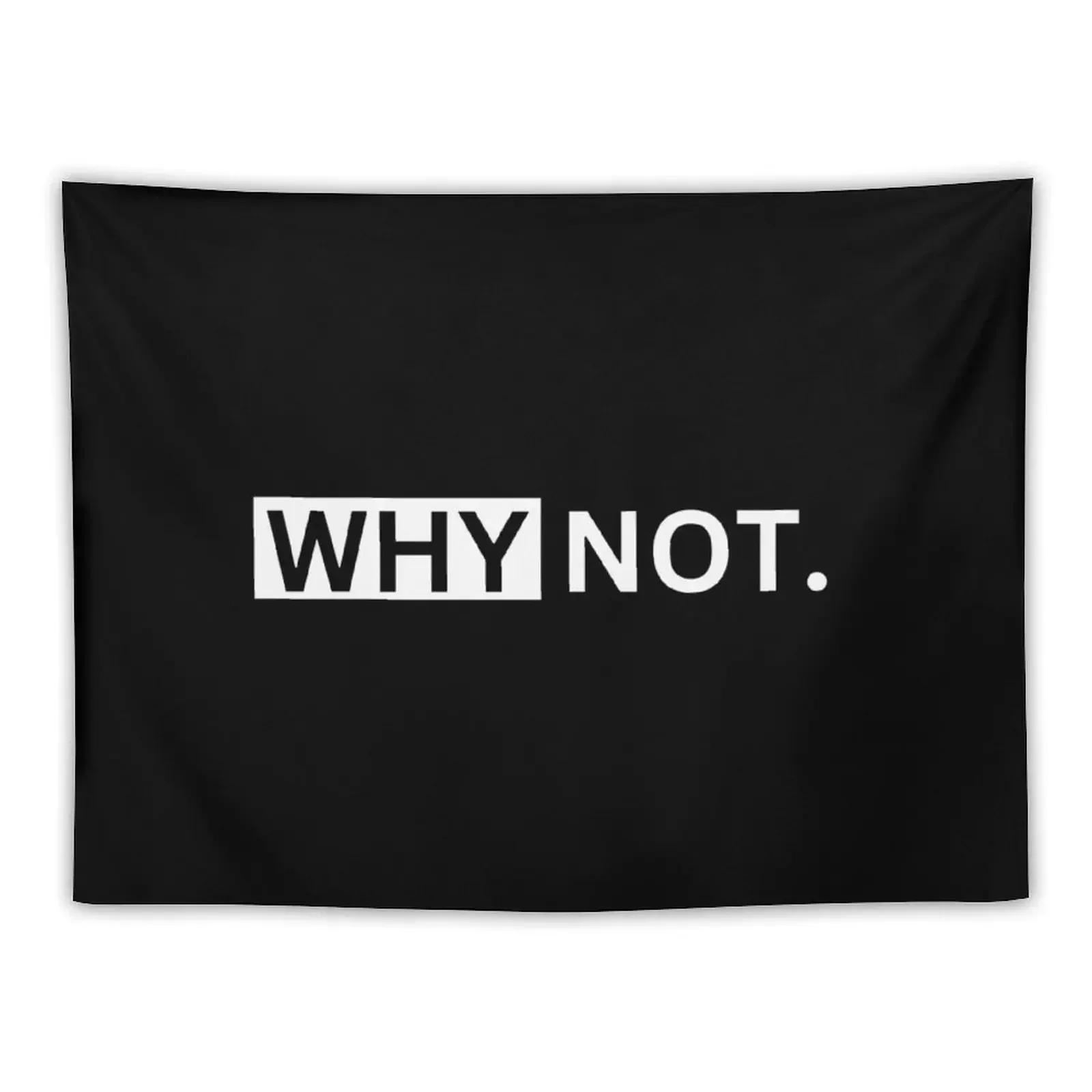 WHY NOT Simple Design Tapestry Room Decoration Accessories Christmas Decoration Decor For Bedroom Tapestry
WHY NOT Simple Design Tapestry Room Decoration Accessories Christmas Decoration Decor For Bedroom Tapestry