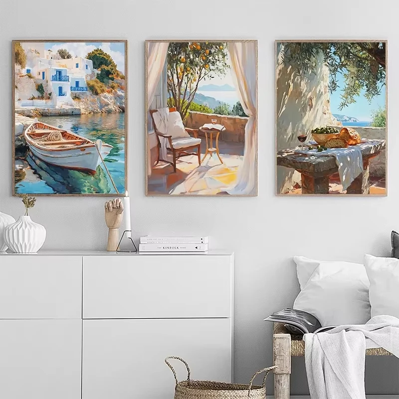 500/1000/1200/2000PCS Jigsaw Puzzles Landscape Village by the Sea Family Activity Games for Gameroom Bedroom Gift Frameless
500/1000/1200/2000PCS Jigsaw Puzzles Landscape Village by the Sea Family Activity Games for Gameroom Bedroom Gift Frameless