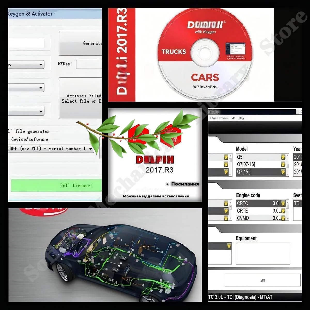 latest D.e.lphis 2021.10b autocoms 2021.23 car diagnostics software with keygen English, Cesky, l French link Garage software
latest D.e.lphis 2021.10b autocoms 2021.23 car diagnostics software with keygen English, Cesky, l French link Garage software