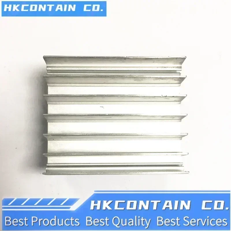 NEW VI-AIM-01/F2 VI-AIM-C1/F2 VI-AIM-C1/S VI-AIM-C1-01 VI-AIM-C1-03 VI-AIM-C1-06 VI-AIM-C1-09 VI-AIM-E1 VI-AIM-E1/S VI-AIM-E1-07
NEW VI-AIM-01/F2 VI-AIM-C1/F2 VI-AIM-C1/S VI-AIM-C1-01 VI-AIM-C1-03 VI-AIM-C1-06 VI-AIM-C1-09 VI-AIM-E1 VI-AIM-E1/S VI-AIM-E1-07