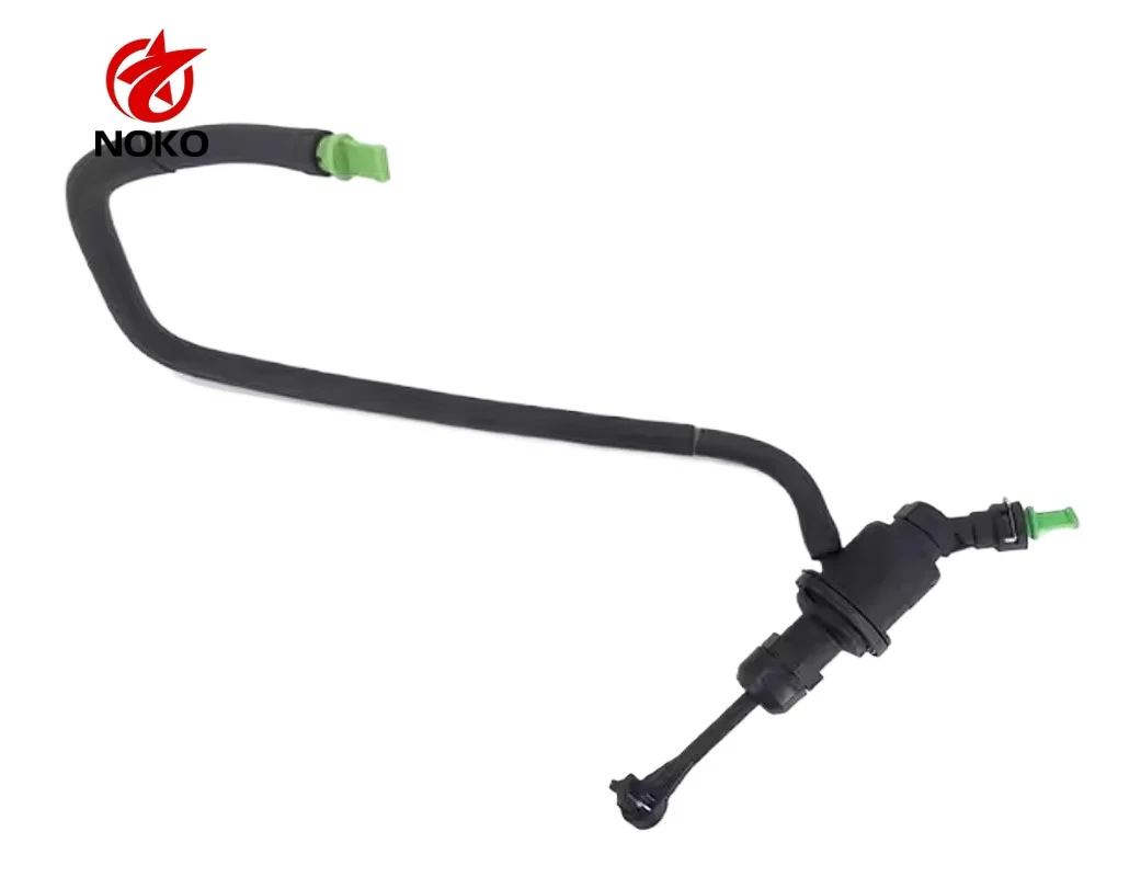 30610-JA00C 30610-1KM0A HQ Factory Directly Hot Selling FOR Nissan Brake Master Cylinder Assembly Model New Condition
30610-JA00C 30610-1KM0A HQ Factory Directly Hot Selling FOR Nissan Brake Master Cylinder Assembly Model New Condition