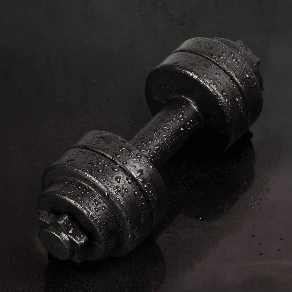 2Pcs Workout Water Kettle Fitness Water Bottle with Spiral Waterproof Cover Easy Carry for Outdoor Sports Leak Proof Performance
2Pcs Workout Water Kettle Fitness Water Bottle with Spiral Waterproof Cover Easy Carry for Outdoor Sports Leak Proof Performance