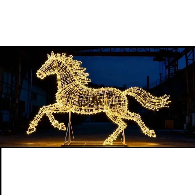 Street lamp pole decorative lamp Street road Municipal landscape lighting Lighting lighting project lanterns
Street lamp pole decorative lamp Street road Municipal landscape lighting Lighting lighting project lanterns