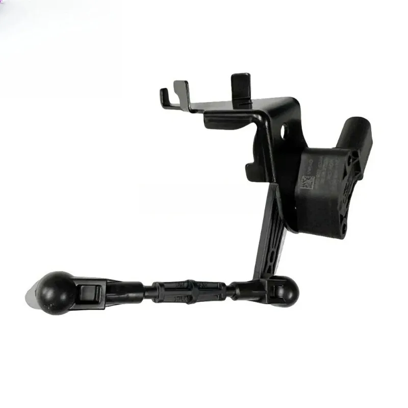 8W0941285C 8W0941285E Headlight Level Sensor for Audi
8W0941285C 8W0941285E Headlight Level Sensor for Audi