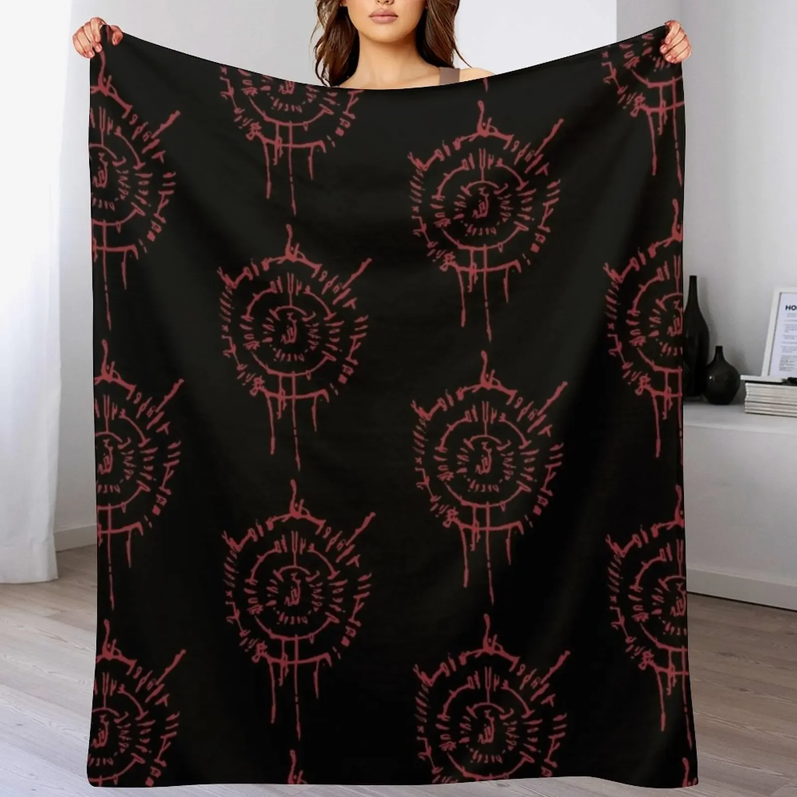 Astarion Adventures BG3 Throw Blanket Bed Fashionable Large Luxury Brand Soft Blankets 
Astarion Adventures BG3 Throw Blanket Bed Fashionable Large Luxury Brand Soft Blankets