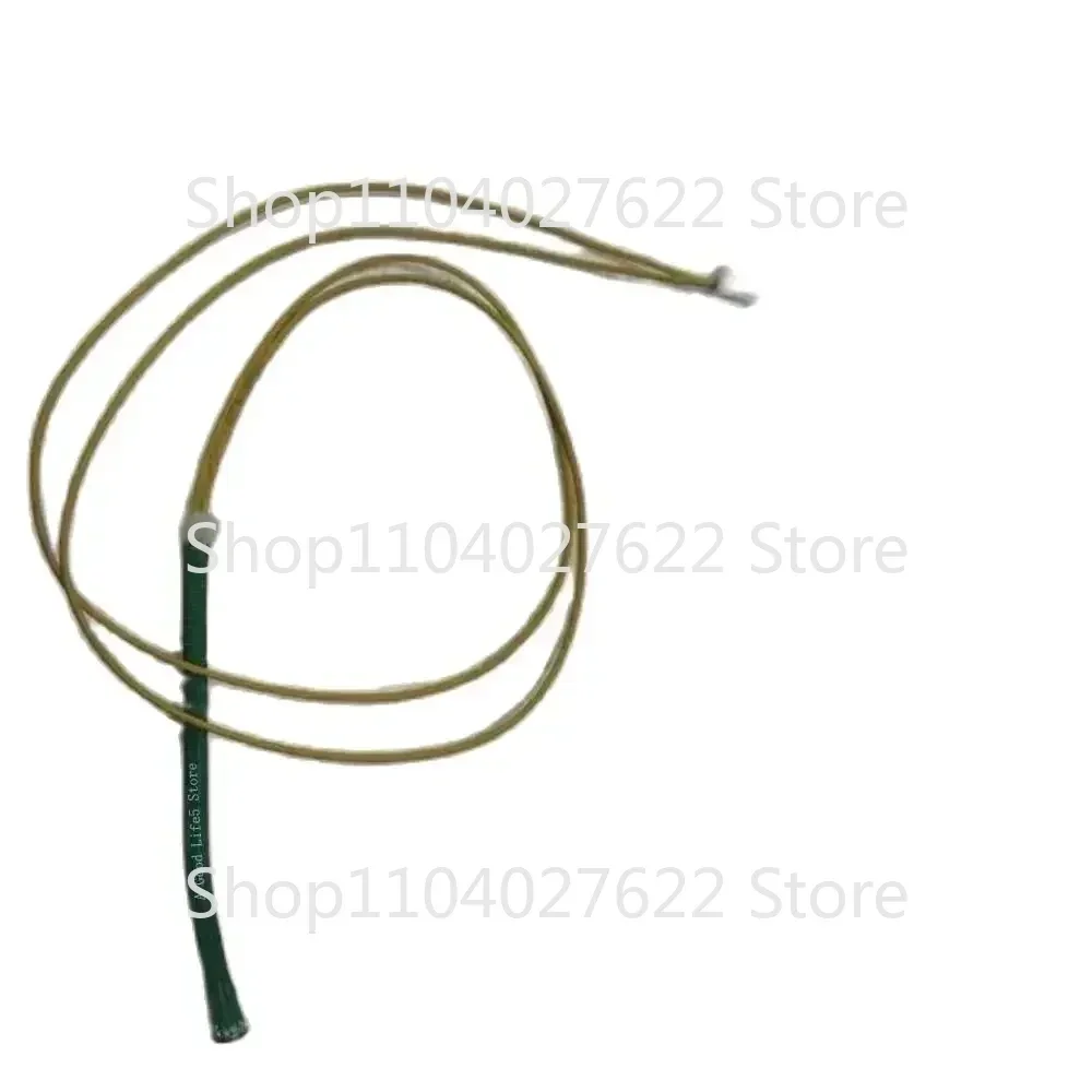 Подходит для кофемашины Philips/EP2131/2136/2231/3246/2230/3146, проволочная часть NTC
Подходит для кофемашины Philips/EP2131/2136/2231/3246/2230/3146, проволочная часть NTC