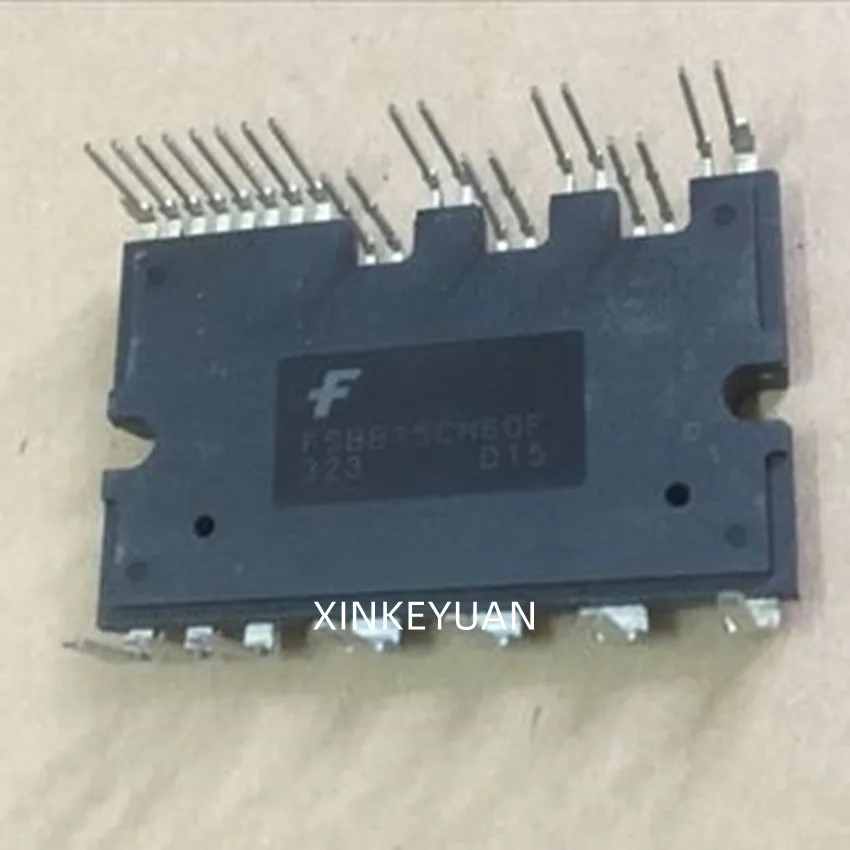 //FSBB15CH60F and FSBB10CH60F - Original brand new integrated circuit modules
//FSBB15CH60F and FSBB10CH60F - Original brand new integrated circuit modules