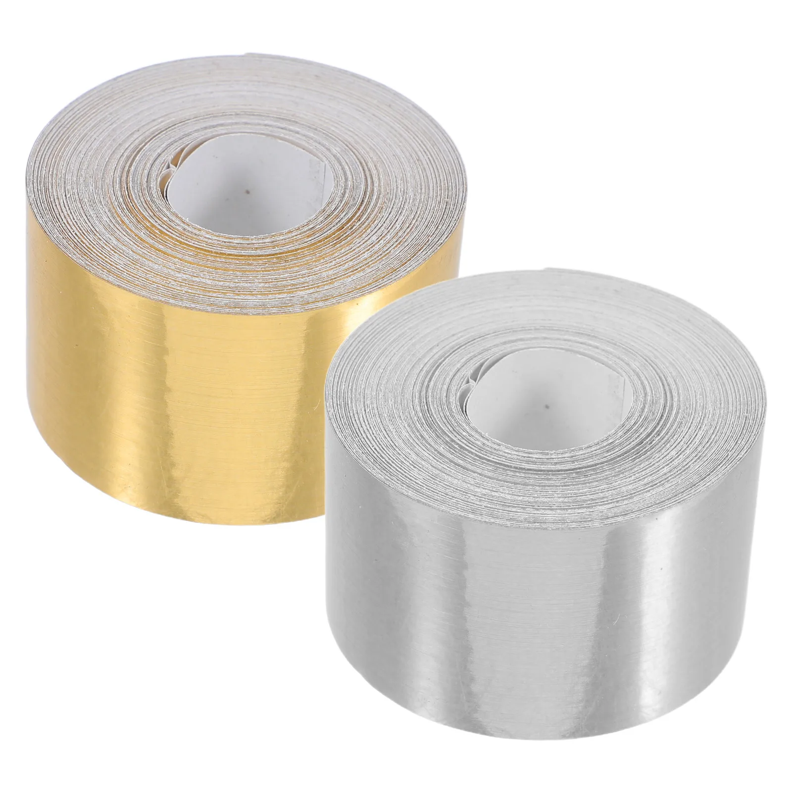 30mm Kitchen Gap Stickers Countertop Caulk Tape 2 Rolls 10m Sink Edge Protector Stove Accessories Seam Cover Decor
30mm Kitchen Gap Stickers Countertop Caulk Tape 2 Rolls 10m Sink Edge Protector Stove Accessories Seam Cover Decor