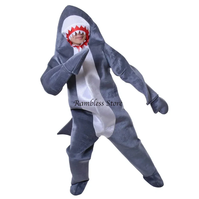 ◆2026Children Animal Mouse Costume Jumpsuit for Halloween School Stage Performance Fancy Party, Unisex Gray 100-170cm◆…~
◆2026Children Animal Mouse Costume Jumpsuit for Halloween School Stage Performance Fancy Party, Unisex Gray 100-170cm◆…~