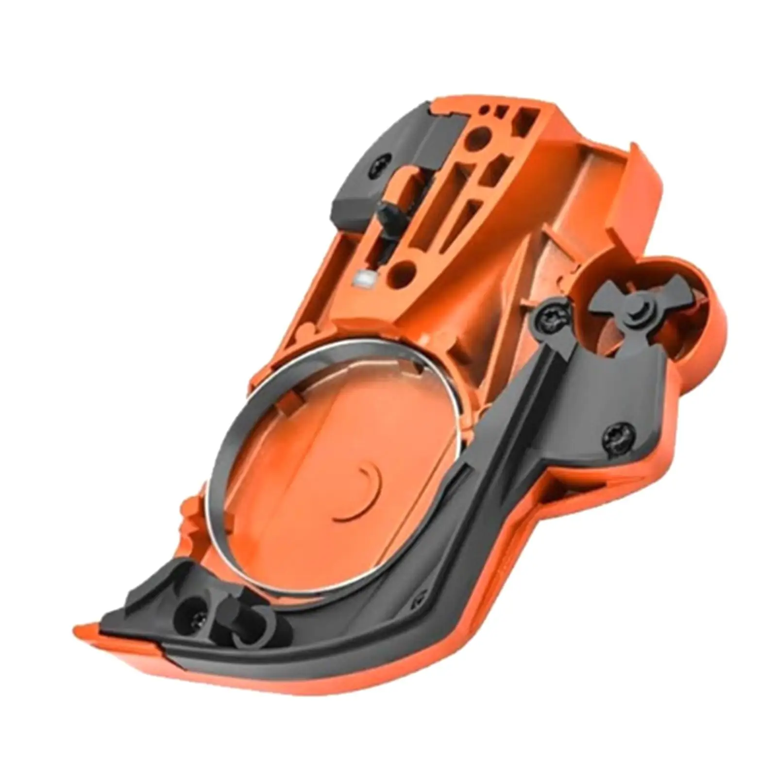 537286301 High Reliability Professional Practical Repair Parts Easy to Install
537286301 High Reliability Professional Practical Repair Parts Easy to Install