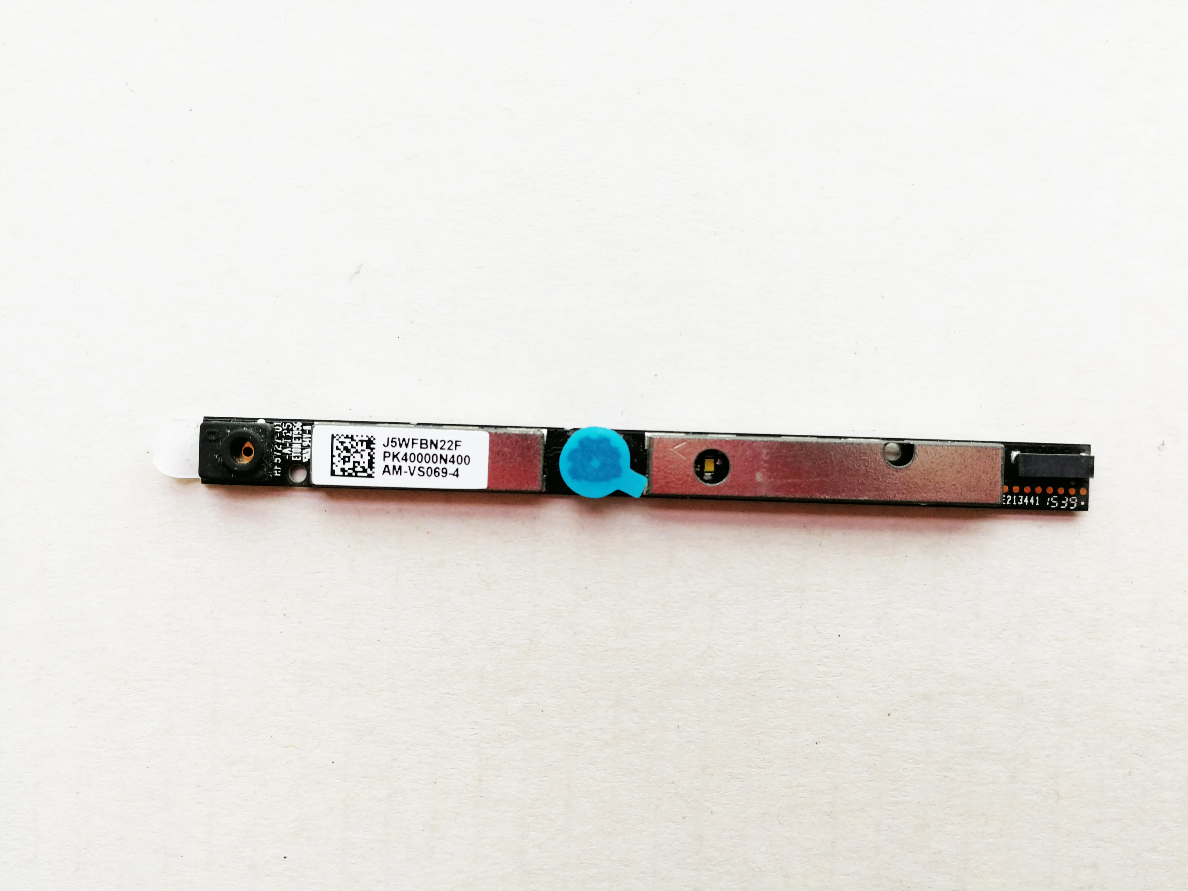 НОВИНКА для LENOVO G50 G40 G50-30 G70-80 G50-45 G50-70 G50-80 WEBCAM КАМЕРА PK40000N400
НОВИНКА для LENOVO G50 G40 G50-30 G70-80 G50-45 G50-70 G50-80 WEBCAM КАМЕРА PK40000N400