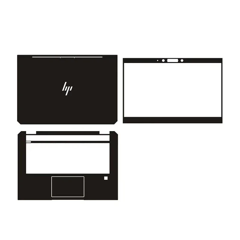Pre-cut Skin Sticker Cover For HP EliteBook 1050 G1 8440P 8560P 8570P 8530W 8530P 8730W 8740W 430 G2 ZBook Fury 15 Power G7
Pre-cut Skin Sticker Cover For HP EliteBook 1050 G1 8440P 8560P 8570P 8530W 8530P 8730W 8740W 430 G2 ZBook Fury 15 Power G7