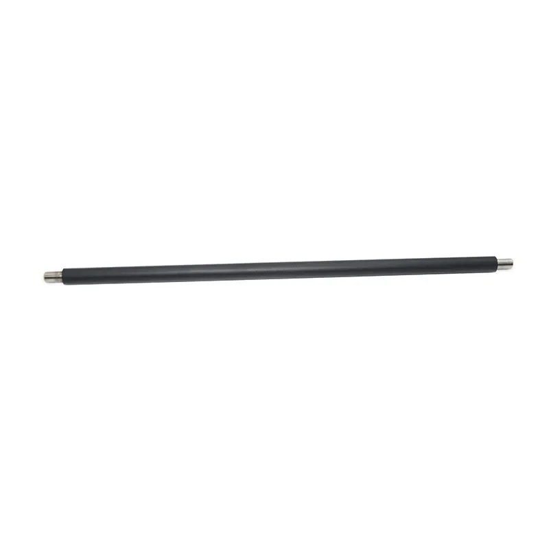 5 шт., деталь для первичной зарядки Kyocera 3050ci 3550ci 4550ci 5550ci 6550ci 7550ci 3551ci 4551ci 5551ci 6551ci 7551ci
5 шт., деталь для первичной зарядки Kyocera 3050ci 3550ci 4550ci 5550ci 6550ci 7550ci 3551ci 4551ci 5551ci 6551ci 7551ci